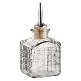 Bouteille bitters 150 ml Picasso